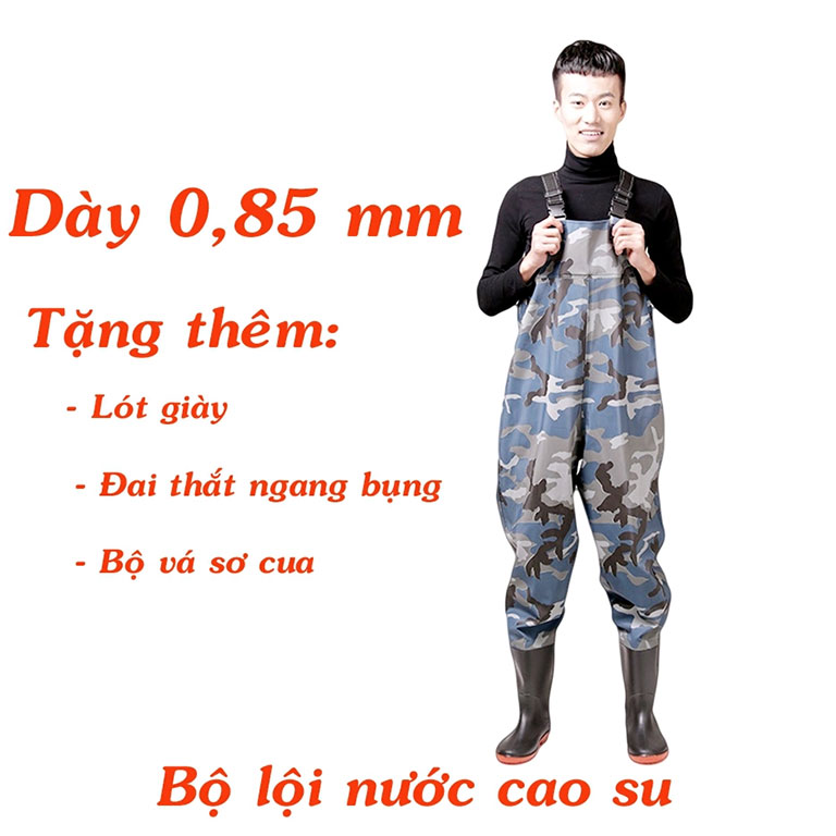 quan-lien-ung-loi-nuoc quan lien ung loi nuoc