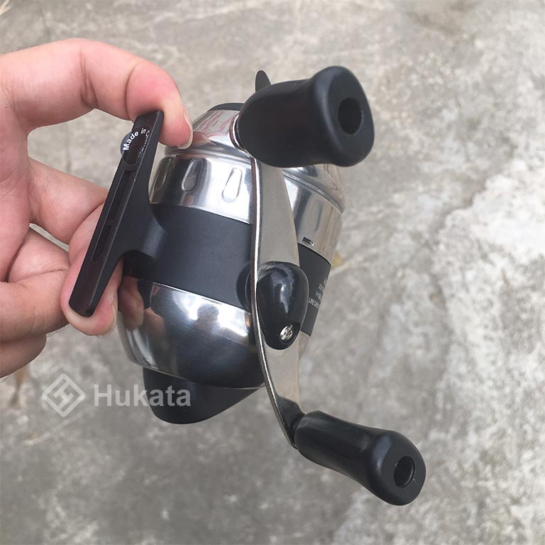 máy-cước-bl-10s may cuoc bl 10s