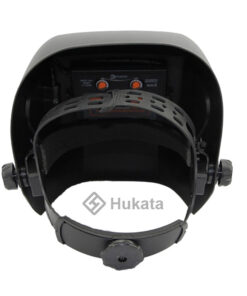 Mặt nạ hàn ee88app WH4001 4 mu mat na han dien tu wh4001 2