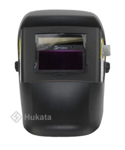 Mặt nạ hàn ee88app WH4001 1 mu mat na han dien tu wh4001 5