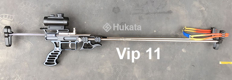 Ná cao su Vip 11 cải tiến (Miễn Ship) 4 na cao su vip 11 mt 3