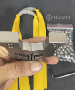 Ná cao su Huyết Kiếm 3 Na cao su huyet kiem 1
