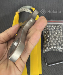 Ná cao su Huyết Kiếm 2 Na cao su huyet kiem 3
