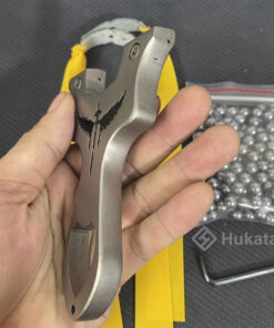 Ná cao su Huyết Kiếm 1 Na cao su huyet kiem 4
