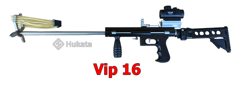 Ná cao su Vip 16 cải tiến (Miễn Ship) 3 na cao su vip 16 cai tien 5
