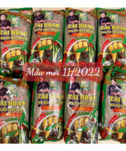 linkee88 Tài Hoan Bắc Kạn 1 mien dong tai hoan bac kan