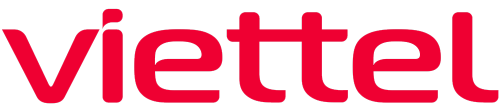 Viettel Icon