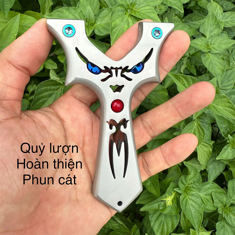 gen-h-mặt-quỷ-full-cát gen h mat quy full cat