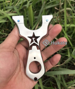 Ná cao su A7 inox bóng bo góc, ốc mạ 1 na cao su a7 bong 3