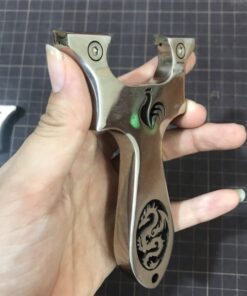Ná cao su Gà Rồng 1 na cao su ga rong 2