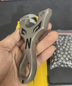 Ná cao su mắt cáo 2 na cao su mat cao 1