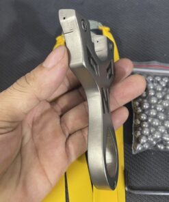 Ná cao su mắt cáo 3 na cao su mat cao 4