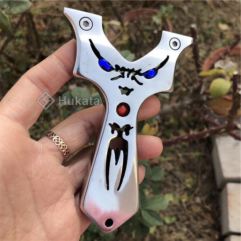 na-cao-su-mat-quy-xanh-inox-3 na cao su mat quy xanh inox 3