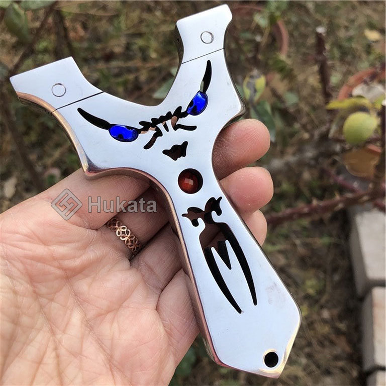 na-cao-su-mat-quy-xanh-inox na cao su mat quy xanh