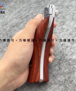 Ná cao su nhựa vân gỗ 2 na cao su nhua van go 3