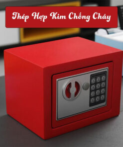 Két sắt mini 2 ket sat mini 17e 1