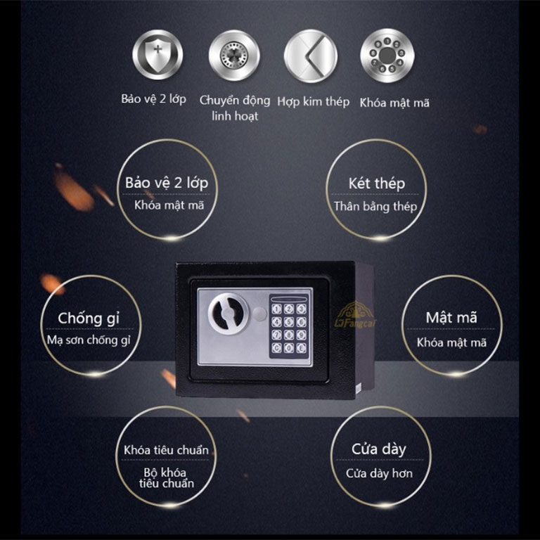 ket-sat-mini-17e-2 ket sat mini 17e 2