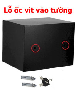 Két sắt mini 4 ket sat mini 17e 3