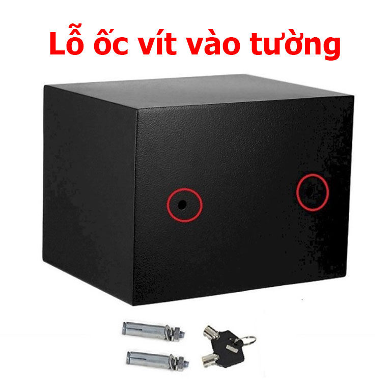 ket-sat-mini-17e-3 ket sat mini 17e 3