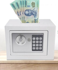 Két sắt mini 5 ket sat mini 17e 4