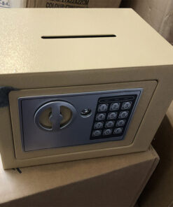 Két sắt mini 1 ket sat mini 17e 5