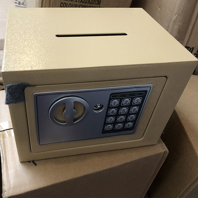 ket-sat-mini-17e-5 ket sat mini 17e 5