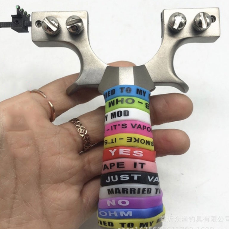 vong-chong-tron-2 vong chong tron 2