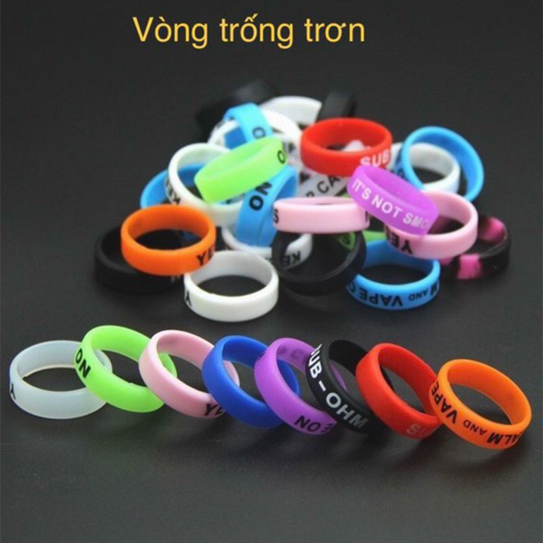 vong-chong-tron vong chong tron