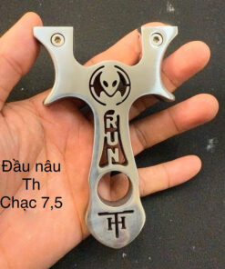 Ná cao su đầu lâu kiếm 2 3e9aa185c410784e21018