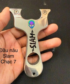 Ná cao su đầu lâu kiếm 1 c067d679b3ec0fb256fd1
