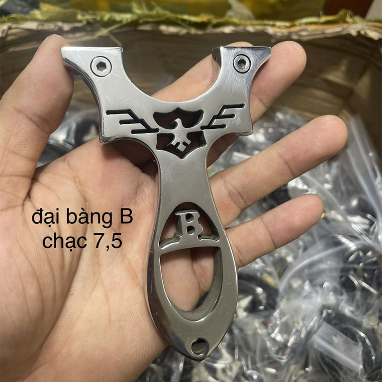 đại-bàng-b dai bang b