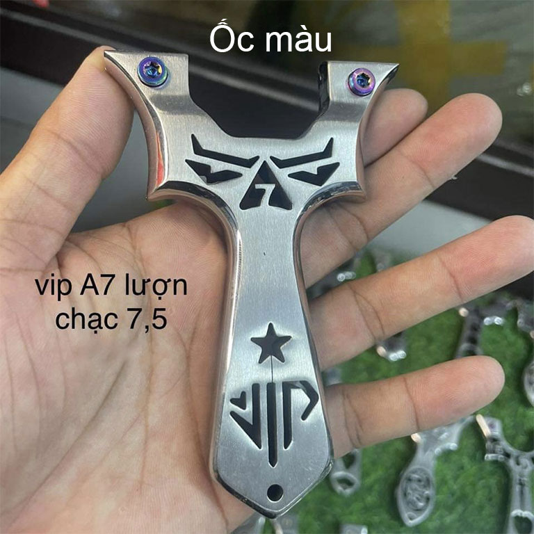 ná-cao-su-a7-vip-bo-góc na cao su a7 vip bo goc