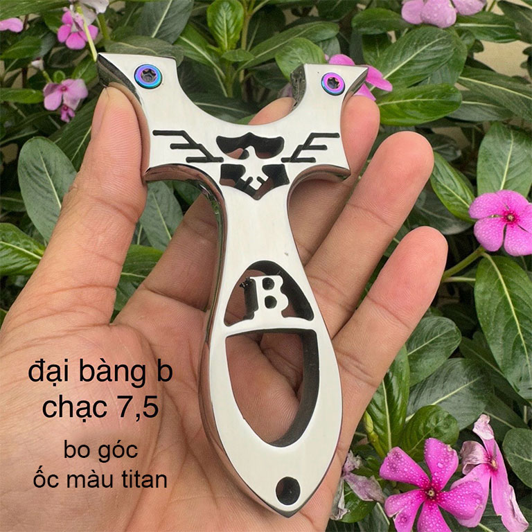 ná-cao-su-đại-bàng-b-bo-góc na cao su dai bang b bo goc