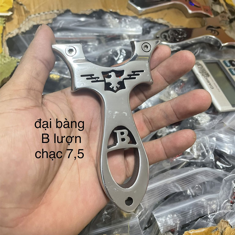 ná-cao-su-đại-bàng-b-lượn na cao su dai bang b luon