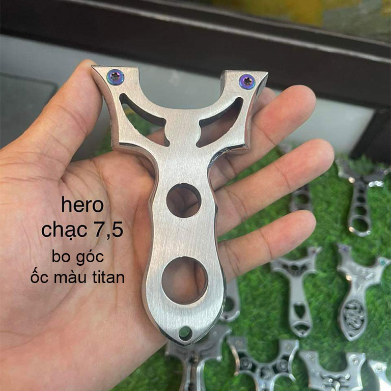 ná-cao-su-hero-bo-góc na cao su hero bo goc