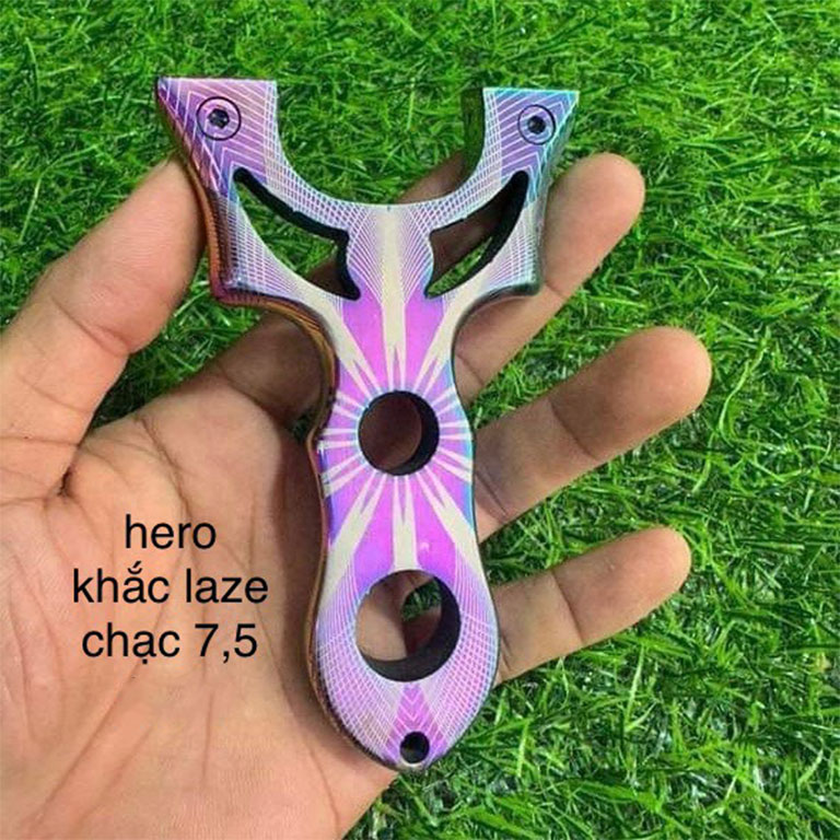 ná-cao-su-hero-khắc-laze na cao su hero khac laze