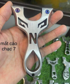 Ná cao su mắt cáo 4 na cao su mat cao bo goc