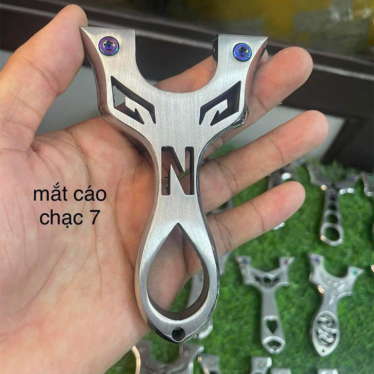 na-cao-su-mat-cao-bo-goc na cao su mat cao bo goc