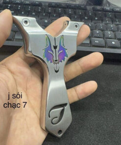 Ná cao su Sói T 1 na cao su t soi bo goc