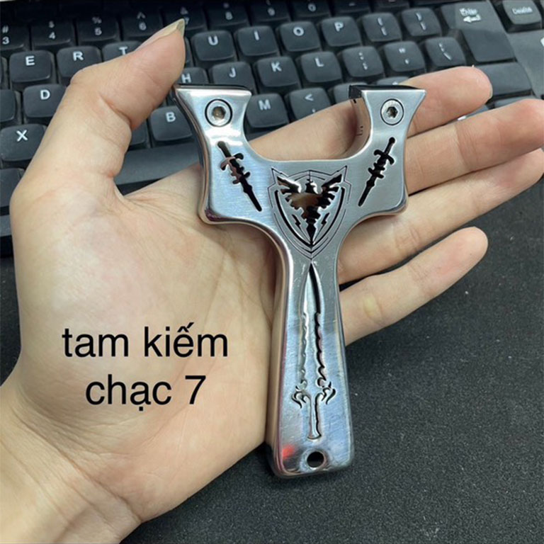 ná-cao-su-tam-kiếm na cao su tam kiem 1