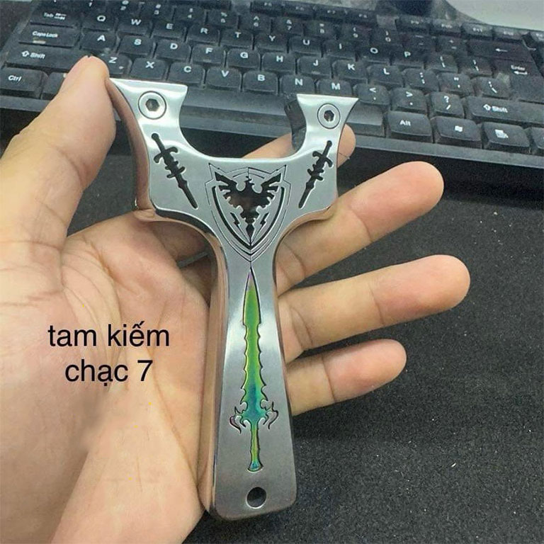 na-cao-su-tam-kiem na cao su tam kiem