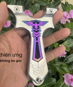 Ná cao su thiên ưng 1 na cao su thien ung khong bo goc