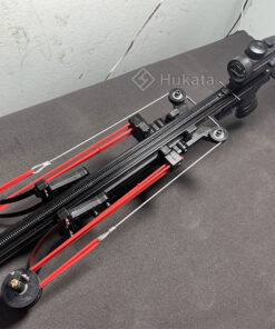 Ná cao su Vip 12 Bản 2 (SL02) - Miễn Ship 1 na cao su vip 12 sl02