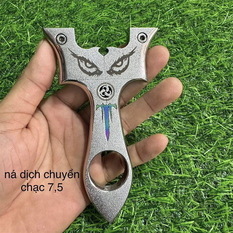 na-cao-su-dich-chuyen na cao su dich chuyen