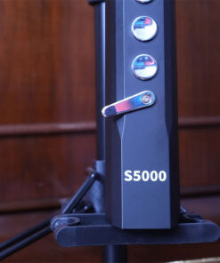 ee88aa ee88app S5000 - S5000 Plus 3 Sao dien tu s5000 4
