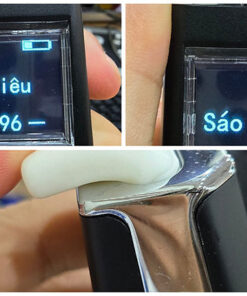 ee88aa ee88app Hoa Mai Q8 1 sao dien tu hoa mai q8 2