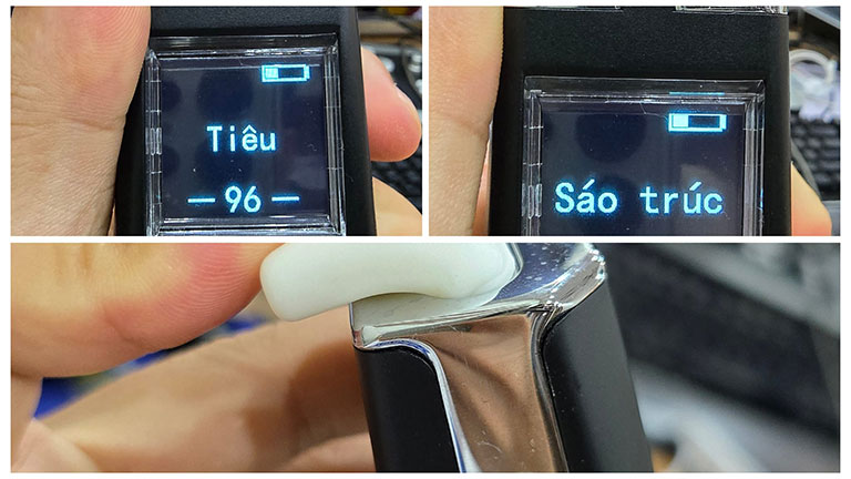 sáo-điện-tử-hoa-mai-q8-2 sao dien tu hoa mai q8 2
