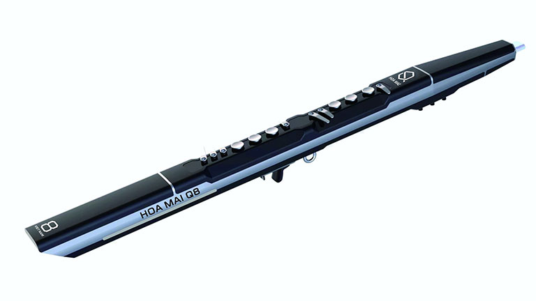 sáo-điện-tử-hoa-mai-q8 sao dien tu hoa mai q8