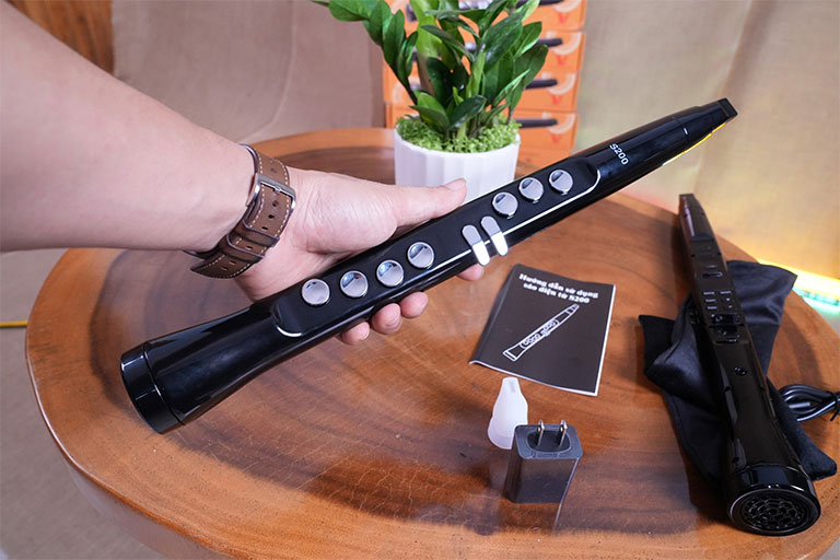 sáo-điện-tử-s200--tieng-viet-2 sao dien tu s200 tieng viet 2
