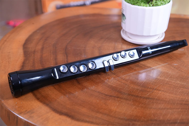 sáo-điện-tử-s200--tieng-viet-3 sao dien tu s200 tieng viet 3